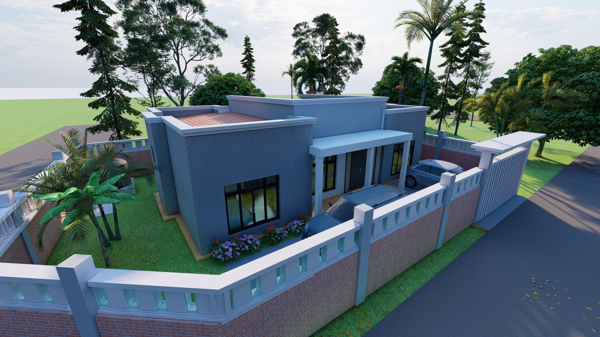 Design 4